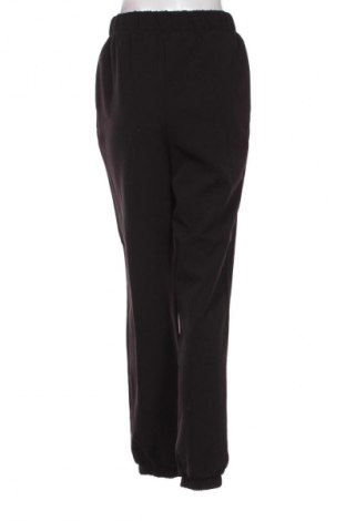 Damenhose Kim Feenstra x NA-KD, Größe S, Farbe Schwarz, Preis € 56,37
