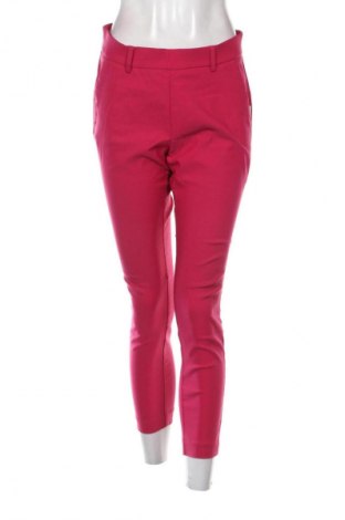 Damenhose Kjus, Größe M, Farbe Rosa, Preis 179,00 €
