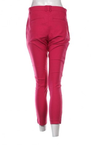 Damenhose Kjus, Größe M, Farbe Rosa, Preis 179,00 €