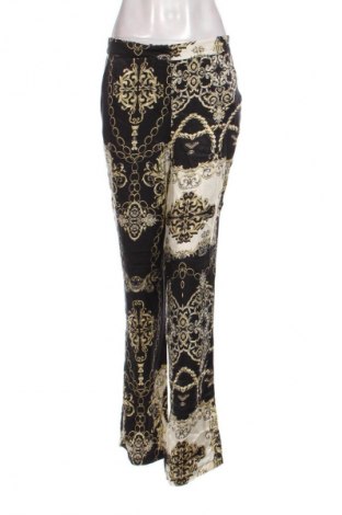 Damenhose Koton, Größe M, Farbe Mehrfarbig, Preis 23,99 €