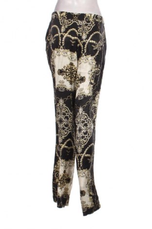 Damenhose Koton, Größe M, Farbe Mehrfarbig, Preis 23,99 €