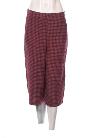 Damenhose Koton, Größe M, Farbe Mehrfarbig, Preis 28,13 €
