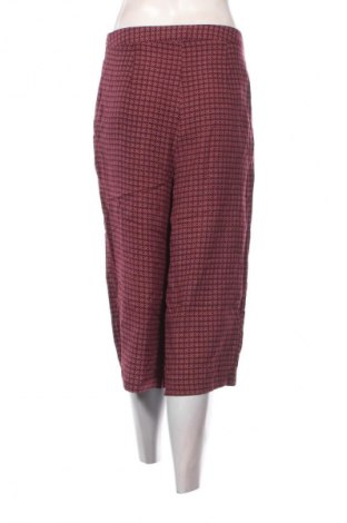 Damenhose Koton, Größe M, Farbe Mehrfarbig, Preis 28,13 €