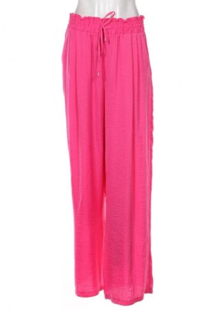 Damenhose Koton, Größe M, Farbe Rosa, Preis 28,18 €