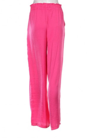 Damenhose Koton, Größe M, Farbe Rosa, Preis 28,18 €
