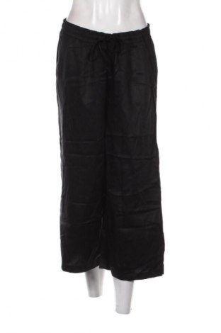 Damenhose LC Waikiki, Größe M, Farbe Schwarz, Preis € 31,99