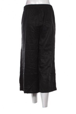 Damenhose LC Waikiki, Größe M, Farbe Schwarz, Preis € 31,99