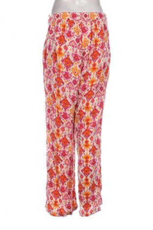 Damenhose LCW, Größe M, Farbe Mehrfarbig, Preis 8,46 €