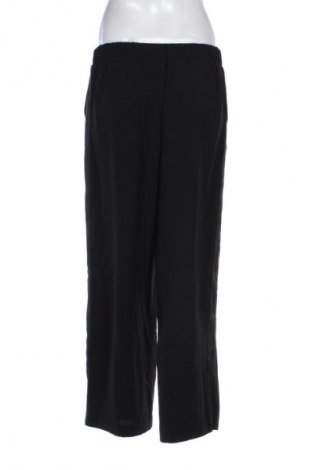 Pantaloni de femei LOVE&DIVINE, Mărime L, Culoare Negru, Preț 214,99 Lei