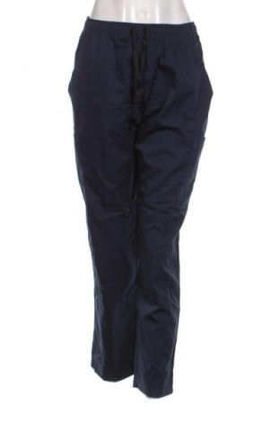 Damenhose LOWES, Größe S, Farbe Blau, Preis € 43,99