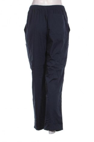 Damenhose LOWES, Größe S, Farbe Blau, Preis € 43,99