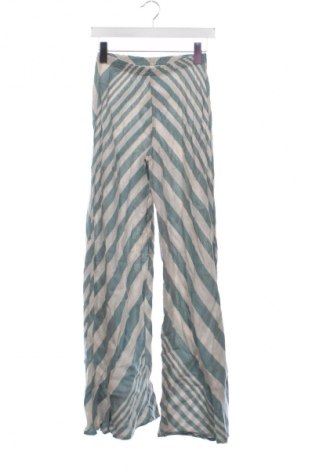 Damenhose La Bottega, Größe XS, Farbe Mehrfarbig, Preis 32,00 €