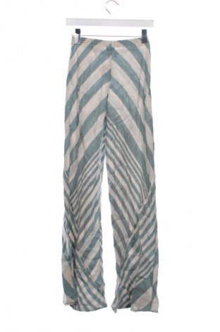 Damenhose La Bottega, Größe XS, Farbe Mehrfarbig, Preis 32,00 €
