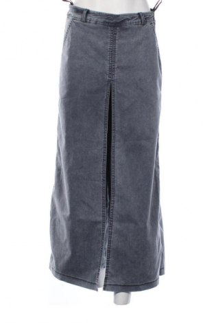 Damenhose Ladybird, Größe S, Farbe Grau, Preis € 20,97