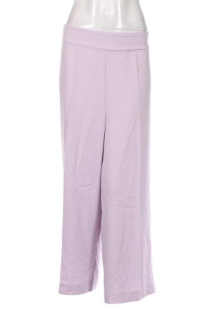 Női nadrág Lascana, Méret XL, Szín Lila, Ár 10 569 Ft