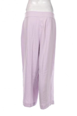 Női nadrág Lascana, Méret XL, Szín Lila, Ár 10 569 Ft
