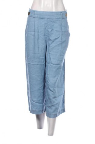 Damenhose Lascana, Größe M, Farbe Blau, Preis € 64,99
