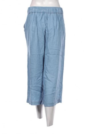 Damenhose Lascana, Größe M, Farbe Blau, Preis € 64,99