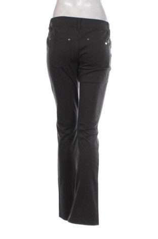 Damenhose Laura Scott, Größe M, Farbe Grau, Preis € 32,99