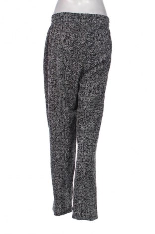 Damenhose Laura T., Größe L, Farbe Mehrfarbig, Preis 14,83 €