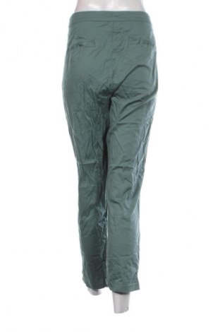 Pantaloni de femei Laura Torelli, Mărime XXL, Culoare Albastru, Preț 100,99 Lei