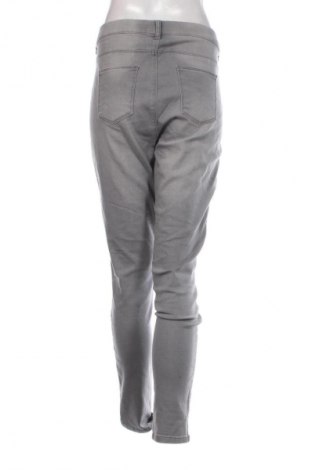 Damenhose Laura Torelli, Größe XXL, Farbe Grau, Preis 31,99 €