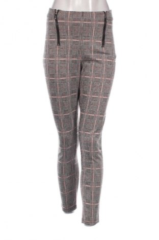 Damenhose Laura Torelli, Größe XL, Farbe Mehrfarbig, Preis € 14,83
