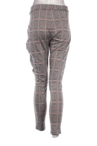 Damenhose Laura Torelli, Größe XL, Farbe Mehrfarbig, Preis € 14,83