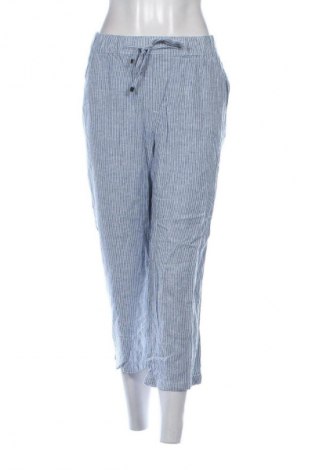 Női nadrág Laura Torelli, Méret XL, Szín Sokszínű, Ár 5 865 Ft