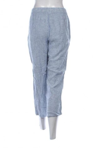 Női nadrág Laura Torelli, Méret XL, Szín Sokszínű, Ár 5 865 Ft
