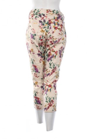 Női nadrág Laura Torelli, Méret XL, Szín Sokszínű, Ár 5 865 Ft