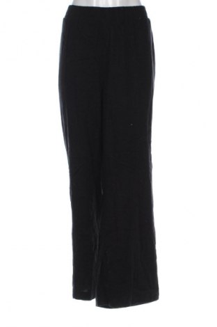 Dámske nohavice Laura Torelli, Veľkosť XXL, Farba Čierna, Cena  9,95 €