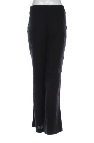 Dámske nohavice Laura Torelli, Veľkosť XXL, Farba Čierna, Cena  9,95 €