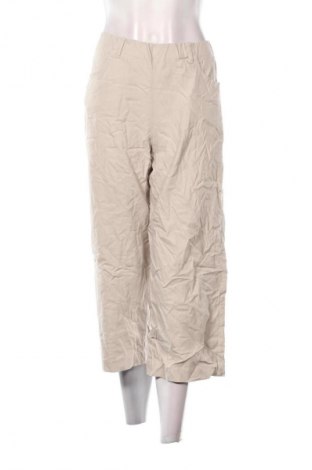 Damenhose Laurie, Größe L, Farbe Beige, Preis € 43,99