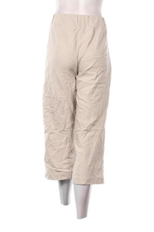 Damenhose Laurie, Größe L, Farbe Beige, Preis € 43,99