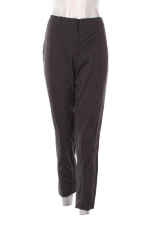 Damenhose Lawrence Grey, Größe L, Farbe Mehrfarbig, Preis € 43,99