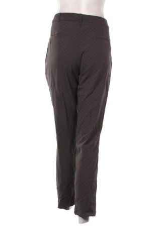 Damenhose Lawrence Grey, Größe L, Farbe Mehrfarbig, Preis € 43,99