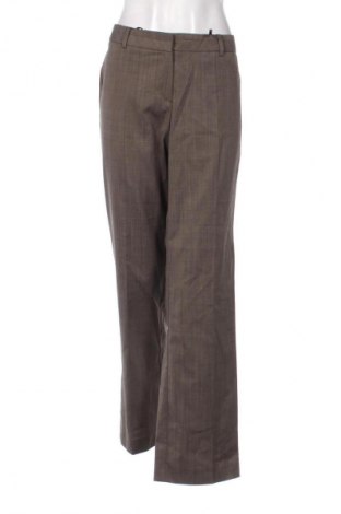 Dámske nohavice Lawrence Grey, Veľkosť M, Farba Hnedá, Cena  31,82 €