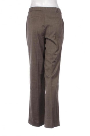 Dámske nohavice Lawrence Grey, Veľkosť M, Farba Hnedá, Cena  31,82 €