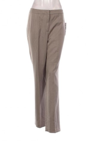 Damenhose Le Suit, Größe L, Farbe Beige, Preis € 64,99