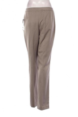 Damenhose Le Suit, Größe L, Farbe Beige, Preis € 64,99