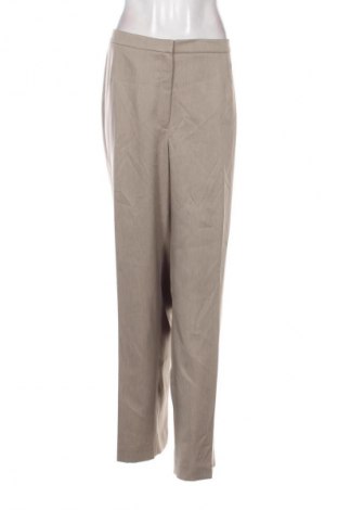 Damskie spodnie Le Suit, Rozmiar XXL, Kolor Kolorowy, Cena 305,99 zł
