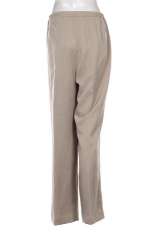 Damskie spodnie Le Suit, Rozmiar XXL, Kolor Kolorowy, Cena 305,99 zł