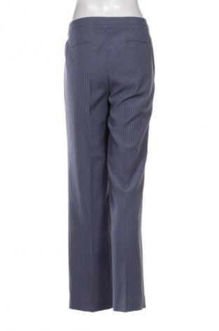 Damskie spodnie Le Suit, Rozmiar XL, Kolor Kolorowy, Cena 305,99 zł