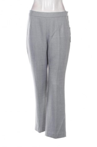 Női nadrág Le Suit, Méret M, Szín Szürke, Ár 23 369 Ft