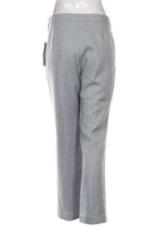 Női nadrág Le Suit, Méret M, Szín Szürke, Ár 23 369 Ft