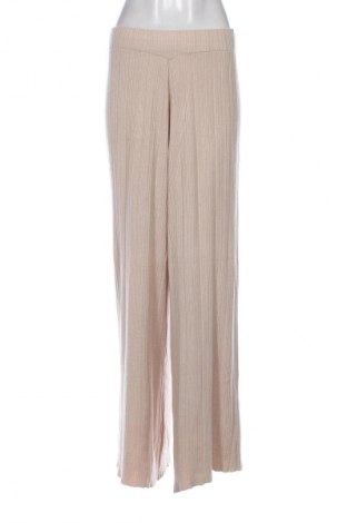 Damenhose LeGer By Lena Gercke, Größe M, Farbe Beige, Preis € 56,37