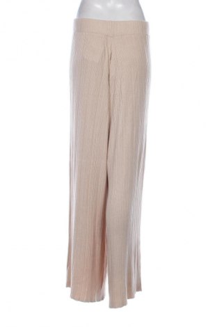 Damenhose LeGer By Lena Gercke, Größe M, Farbe Beige, Preis € 56,37