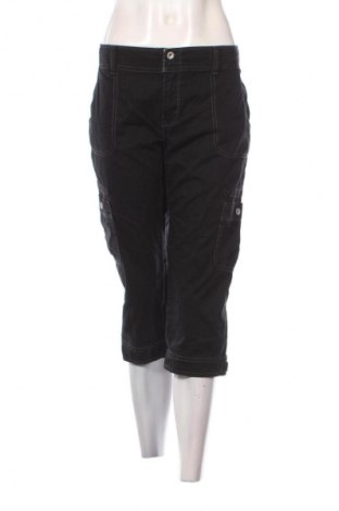 Dámske nohavice Levi's, Veľkosť L, Farba Čierna, Cena  45,22 €