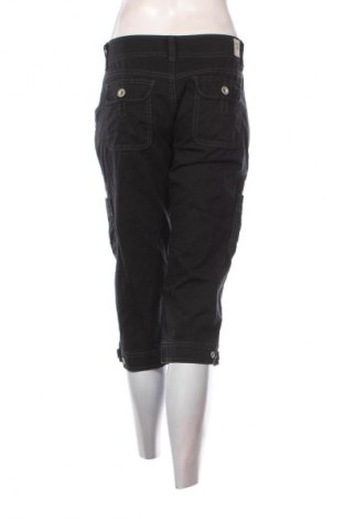 Dámske nohavice Levi's, Veľkosť L, Farba Čierna, Cena  45,22 €